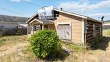 719 Darwin Street - Photo 23