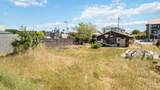 719 Darwin Street - Photo 9