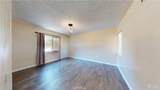 741 Mckinley Avenue - Photo 27