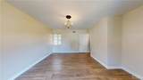 741 Mckinley Avenue - Photo 31