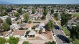 741 Mckinley Avenue - Photo 55