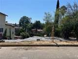 4816 Seldner - Photo 1