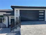 4816 Seldner - Photo 10