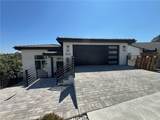 4816 Seldner - Photo 11