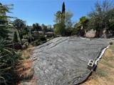 4816 Seldner - Photo 2