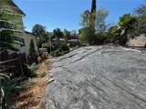 4816 Seldner - Photo 4