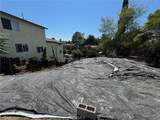 4816 Seldner - Photo 6