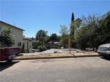 4816 Seldner - Photo 8