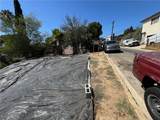 4816 Seldner - Photo 9