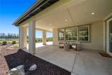 1455 Via Vista - Photo 14