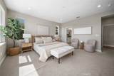 1455 Via Vista - Photo 25