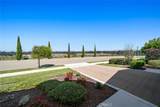 1455 Via Vista - Photo 30