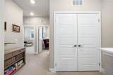 1460 Sunrise Lane - Photo 25