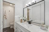 40425 Chapel Way - Photo 17