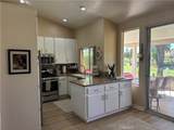 1263 Pauma Valley Rd. - Photo 10