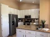 1263 Pauma Valley Rd. - Photo 11