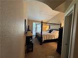 1263 Pauma Valley Rd. - Photo 16