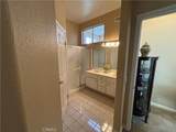 1263 Pauma Valley Rd. - Photo 22