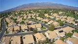 1263 Pauma Valley Rd. - Photo 53