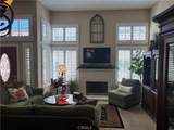 1263 Pauma Valley Rd. - Photo 6