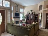 1263 Pauma Valley Rd. - Photo 7