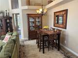 1263 Pauma Valley Rd. - Photo 8