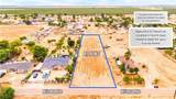 101 Lot Arizona Avenue - Photo 3