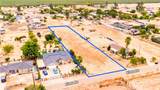101 Lot Arizona Avenue - Photo 6