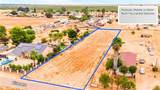 101 Lot Arizona Avenue - Photo 8