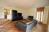 1707 Hygeia Avenue - Photo 10