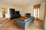 1707 Hygeia Avenue - Photo 11