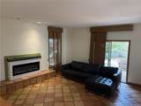1707 Hygeia Avenue - Photo 12