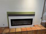 1707 Hygeia Avenue - Photo 13