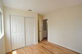 1707 Hygeia Avenue - Photo 14