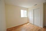 1707 Hygeia Avenue - Photo 15