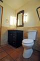 1707 Hygeia Avenue - Photo 16