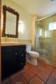 1707 Hygeia Avenue - Photo 17