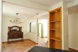 1707 Hygeia Avenue - Photo 18