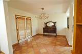 1707 Hygeia Avenue - Photo 19