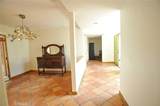 1707 Hygeia Avenue - Photo 20