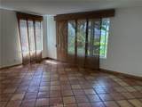 1707 Hygeia Avenue - Photo 21