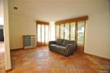 1707 Hygeia Avenue - Photo 22