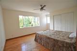 1707 Hygeia Avenue - Photo 23