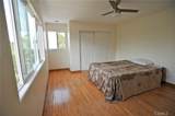 1707 Hygeia Avenue - Photo 24
