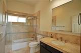 1707 Hygeia Avenue - Photo 25
