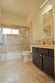1707 Hygeia Avenue - Photo 26