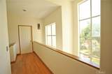 1707 Hygeia Avenue - Photo 27