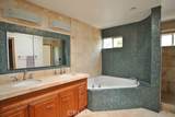 1707 Hygeia Avenue - Photo 28