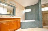 1707 Hygeia Avenue - Photo 29