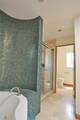 1707 Hygeia Avenue - Photo 30